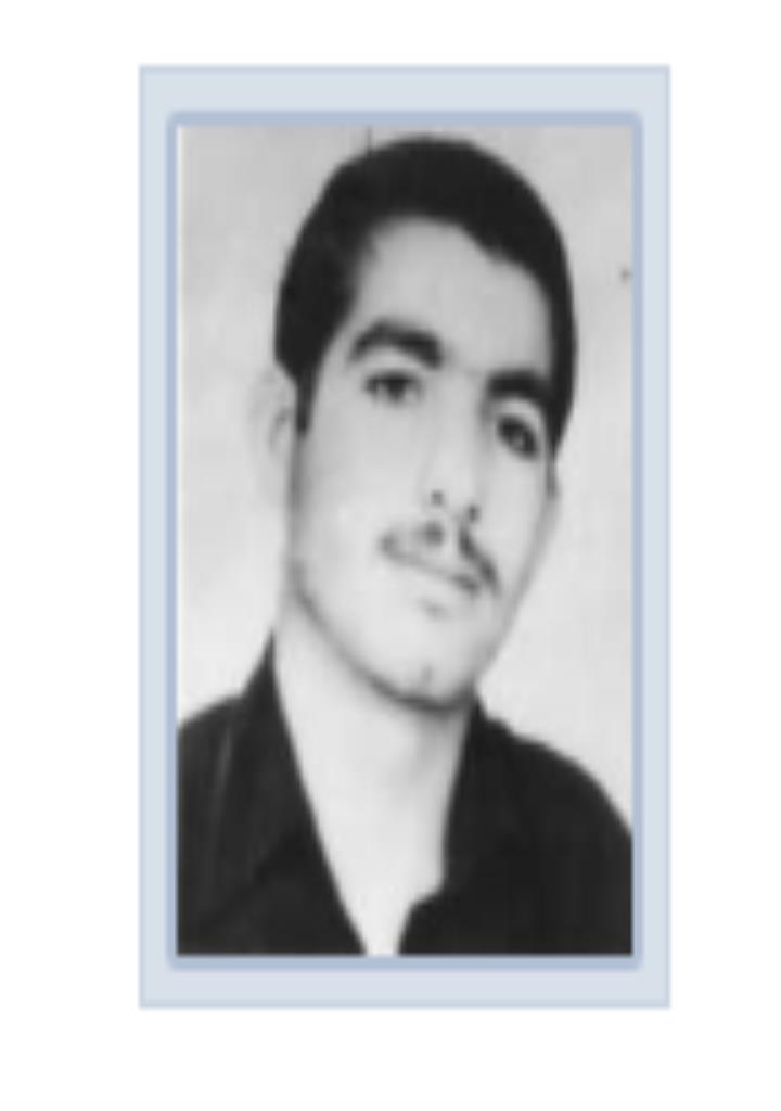 فاقد تصویر